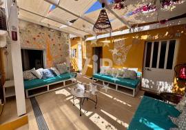 ALBUFEIRA - DOWNTOWN - HOSTEL ALBUFEIRA - DOWNTOWN - HOSTEL