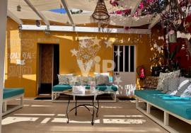 ALBUFEIRA - DOWNTOWN - HOSTEL ALBUFEIRA - DOWNTOWN - HOSTEL