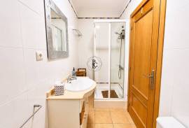 3-Bedroom Long-Term Rental Near Falésia Beach | Algarve