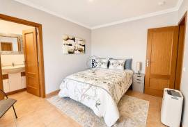3-Bedroom Long-Term Rental Near Falésia Beach | Algarve