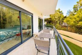 3-Bedroom Long-Term Rental Near Falésia Beach | Algarve