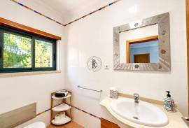 3-Bedroom Long-Term Rental Near Falésia Beach | Algarve