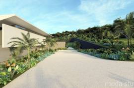 Excellent Plot of land for sale in Simbithi Eco Estate Durban Umhlali Kwazuku Natal North Coast South Africa Excellent Plot of land for sale in Simbithi Eco Estate Durban Umhlali Kwazuku Natal North Coast South Africa