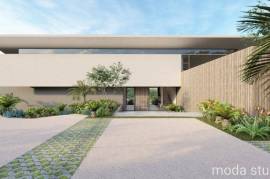 Excellent Plot of land for sale in Simbithi Eco Estate Durban Umhlali Kwazuku Natal North Coast South Africa Excellent Plot of land for sale in Simbithi Eco Estate Durban Umhlali Kwazuku Natal North Coast South Africa