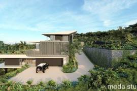 Excellent Plot of land for sale in Simbithi Eco Estate Durban Umhlali Kwazuku Natal North Coast South Africa Excellent Plot of land for sale in Simbithi Eco Estate Durban Umhlali Kwazuku Natal North Coast South Africa