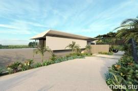 Excellent Plot of land for sale in Simbithi Eco Estate Durban Umhlali Kwazuku Natal North Coast South Africa Excellent Plot of land for sale in Simbithi Eco Estate Durban Umhlali Kwazuku Natal North Coast South Africa