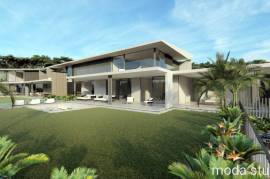 Excellent Plot of land for sale in Simbithi Eco Estate Durban Umhlali Kwazuku Natal North Coast South Africa Excellent Plot of land for sale in Simbithi Eco Estate Durban Umhlali Kwazuku Natal North Coast South Africa