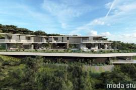 Excellent Plot of land for sale in Simbithi Eco Estate Durban Umhlali Kwazuku Natal North Coast South Africa Excellent Plot of land for sale in Simbithi Eco Estate Durban Umhlali Kwazuku Natal North Coast South Africa