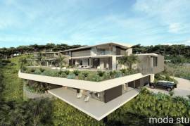 Excellent Plot of land for sale in Simbithi Eco Estate Durban Umhlali Kwazuku Natal North Coast South Africa Excellent Plot of land for sale in Simbithi Eco Estate Durban Umhlali Kwazuku Natal North Coast South Africa