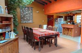 Stunning Eco Lodge Estate For Sale In Huaraz Ancash Peru Stunning Eco Lodge Estate For Sale In Huaraz Ancash Peru