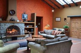 Stunning Eco Lodge Estate For Sale In Huaraz Ancash Peru Stunning Eco Lodge Estate For Sale In Huaraz Ancash Peru