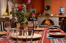 Stunning Eco Lodge Estate For Sale In Huaraz Ancash Peru Stunning Eco Lodge Estate For Sale In Huaraz Ancash Peru