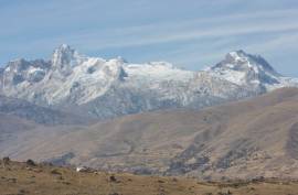 Stunning Eco Lodge Estate For Sale In Huaraz Ancash Peru Stunning Eco Lodge Estate For Sale In Huaraz Ancash Peru