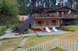 Stunning Eco Lodge Estate For Sale In Huaraz Ancash Peru Stunning Eco Lodge Estate For Sale In Huaraz Ancash Peru
