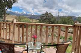 Stunning Eco Lodge Estate For Sale In Huaraz Ancash Peru Stunning Eco Lodge Estate For Sale In Huaraz Ancash Peru