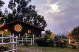 Stunning Eco Lodge Estate For Sale In Huaraz Ancash Peru Stunning Eco Lodge Estate For Sale In Huaraz Ancash Peru
