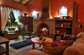 Stunning Eco Lodge Estate For Sale In Huaraz Ancash Peru Stunning Eco Lodge Estate For Sale In Huaraz Ancash Peru