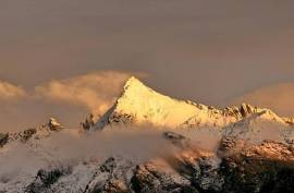 Stunning Eco Lodge Estate For Sale In Huaraz Ancash Peru Stunning Eco Lodge Estate For Sale In Huaraz Ancash Peru