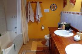Stunning Eco Lodge Estate For Sale In Huaraz Ancash Peru Stunning Eco Lodge Estate For Sale In Huaraz Ancash Peru
