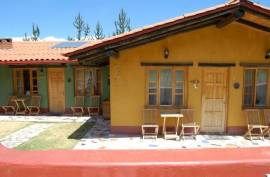 Stunning Eco Lodge Estate For Sale In Huaraz Ancash Peru Stunning Eco Lodge Estate For Sale In Huaraz Ancash Peru