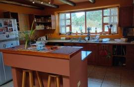 Stunning Eco Lodge Estate For Sale In Huaraz Ancash Peru Stunning Eco Lodge Estate For Sale In Huaraz Ancash Peru