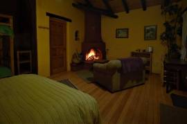 Stunning Eco Lodge Estate For Sale In Huaraz Ancash Peru Stunning Eco Lodge Estate For Sale In Huaraz Ancash Peru