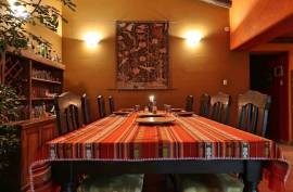 Stunning Eco Lodge Estate For Sale In Huaraz Ancash Peru Stunning Eco Lodge Estate For Sale In Huaraz Ancash Peru