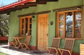 Stunning Eco Lodge Estate For Sale In Huaraz Ancash Peru Stunning Eco Lodge Estate For Sale In Huaraz Ancash Peru