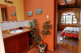 Stunning Eco Lodge Estate For Sale In Huaraz Ancash Peru Stunning Eco Lodge Estate For Sale In Huaraz Ancash Peru