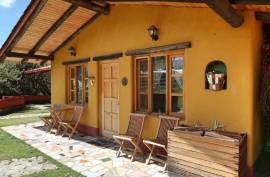 Stunning Eco Lodge Estate For Sale In Huaraz Ancash Peru Stunning Eco Lodge Estate For Sale In Huaraz Ancash Peru