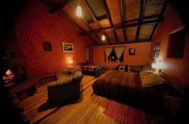 Stunning Eco Lodge Estate For Sale In Huaraz Ancash Peru Stunning Eco Lodge Estate For Sale In Huaraz Ancash Peru