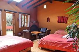 Stunning Eco Lodge Estate For Sale In Huaraz Ancash Peru Stunning Eco Lodge Estate For Sale In Huaraz Ancash Peru