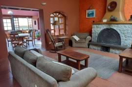 Stunning Eco Lodge Estate For Sale In Huaraz Ancash Peru Stunning Eco Lodge Estate For Sale In Huaraz Ancash Peru