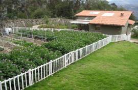 Stunning Eco Lodge Estate For Sale In Huaraz Ancash Peru Stunning Eco Lodge Estate For Sale In Huaraz Ancash Peru