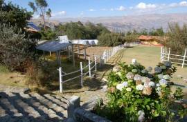 Stunning Eco Lodge Estate For Sale In Huaraz Ancash Peru Stunning Eco Lodge Estate For Sale In Huaraz Ancash Peru