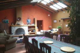 Stunning Eco Lodge Estate For Sale In Huaraz Ancash Peru Stunning Eco Lodge Estate For Sale In Huaraz Ancash Peru