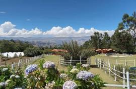 Stunning Eco Lodge Estate For Sale In Huaraz Ancash Peru Stunning Eco Lodge Estate For Sale In Huaraz Ancash Peru