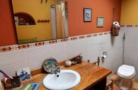 Stunning Eco Lodge Estate For Sale In Huaraz Ancash Peru Stunning Eco Lodge Estate For Sale In Huaraz Ancash Peru