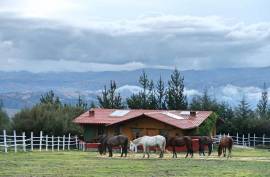 Stunning Eco Lodge Estate For Sale In Huaraz Ancash Peru Stunning Eco Lodge Estate For Sale In Huaraz Ancash Peru