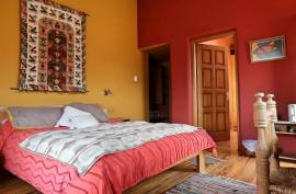 Stunning Eco Lodge Estate For Sale In Huaraz Ancash Peru Stunning Eco Lodge Estate For Sale In Huaraz Ancash Peru