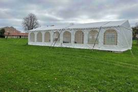 Montague Court B&B & Gites For Sale In Riberac Dordogne France