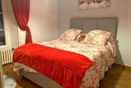 Montague Court B&B & Gites For Sale In Riberac Dordogne France