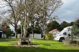 Montague Court B&B & Gites For Sale In Riberac Dordogne France