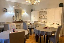 Montague Court B&B & Gites For Sale In Riberac Dordogne France