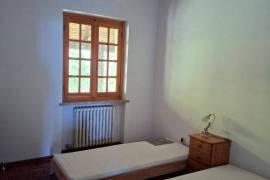 Excellent 4 Bed Villa for Sale In Corio Turin Italy Excellent 4 Bed Villa for Sale In Corio Turin Italy