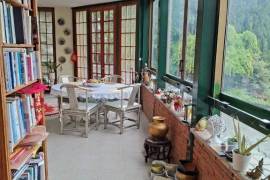 Excellent 4 Bed Villa for Sale In Corio Turin Italy Excellent 4 Bed Villa for Sale In Corio Turin Italy