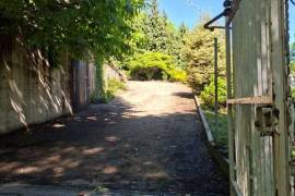 Excellent 4 Bed Villa for Sale In Corio Turin Italy Excellent 4 Bed Villa for Sale In Corio Turin Italy