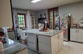 Excellent 4 Bed Villa for Sale In Corio Turin Italy Excellent 4 Bed Villa for Sale In Corio Turin Italy