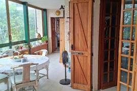Excellent 4 Bed Villa for Sale In Corio Turin Italy Excellent 4 Bed Villa for Sale In Corio Turin Italy