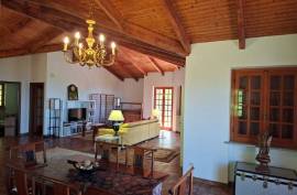 Excellent 4 Bed Villa for Sale In Corio Turin Italy Excellent 4 Bed Villa for Sale In Corio Turin Italy